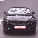 케이모터스 | 차량 매입과 상담이 한결 편안했던 동작구중고차 케이모터스 방문 인상