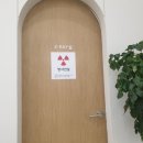 라임나무소아청소년과의원 이미지