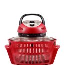 신일산업 이미지