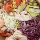 new 집에서 즐기는 호텔베이킹&디저트 이미지