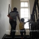 서울대학교병원 의학박물관(휴관) 이미지