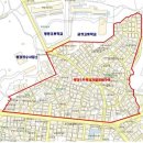 (주)명성종합 건축사사무소 이미지