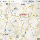 옥병서원 이미지