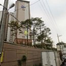 신월로20길 이미지