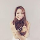 솔라 이미지