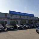 지니모터스 이미지