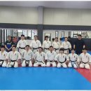 인천체육관 이미지