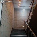 휴먼휘트니스클럽 | 서울특별시 도봉구 헬스장 휴먼휘트니스클럽 앤 골프 내용가격운영시간주차리뷰 알아보기