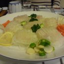 제주회초밥 이미지