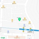 안산시 상록구 이동 미용실 4 비교 및 솔직 리뷰