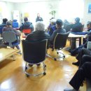 선유4리 마을회관 이미지