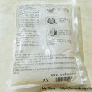 화평동냉면 이미지