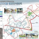 동행 공간 나누기 이미지