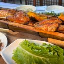 죽순농원식당 이미지