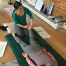 셀프 건강마사지(이론) 이미지