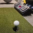 아이원스크린골프연습장 이미지