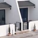 하동1길 | 경주 애견펜션 추천 | 반려견 동반 경주 풀빌라 &#39;페리토애견펜션&#39; 방문 후기