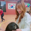 수원-0515 이미지