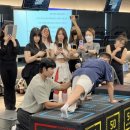 무브캠프 이미지