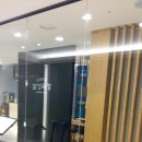 정수목장 이미지