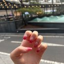 네일라 네이버블로그