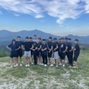 무혼 국가대표 MAS 태권도장 이미지