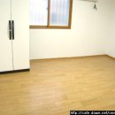 동부교회 맞은편 이미지