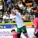 3공단3로-16 이미지