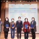 화도수동행정복지센터 5층 네이버블로그