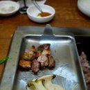 양주골오리마을 이미지