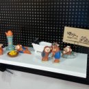 누리토목설계사무소
