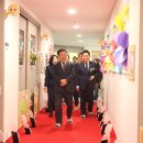 철산어린이집 이미지