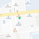 도천공인중개사사무소 이미지