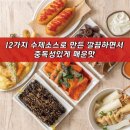 레브드디자인 이미지