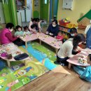 열리는어린이집 이미지