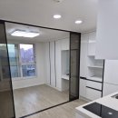 봄작시티24 이미지