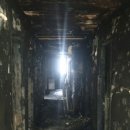 태양안마시술소 이미지