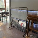 거제도식당 이미지