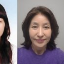 대한비뇨부인과학회