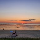 만수르민박(1) 이미지