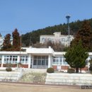 일운초등학교구조라분교장 이미지