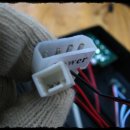 PERFECT PC 이미지