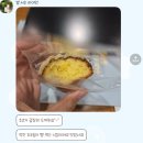 DSLR 취미반 | 서울 공방 데이트 주노샌드 베이킹 원데이클래스 후기