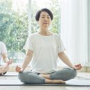 지혜누리작은도서관 이미지