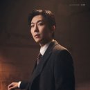 그레이하우스 네이버블로그