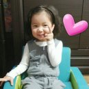 코데즈컴바인신세계백화점