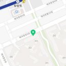 지웰OK공인중개사사무소 이미지