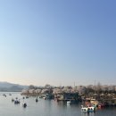 이마트24 춘천소울림점 이미지