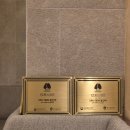 1899 | 정관장스파 스파1899 와그 예약 후기!