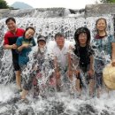 온달민박 이미지